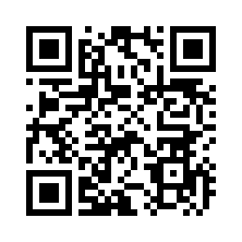 QR Code for 16v7j4KTbqFHf6oYnsECtNBSbvXEdP2xRb