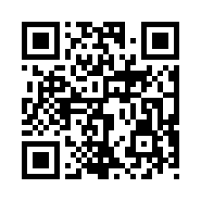 QR Code for 16v7jdWnyVh5rVCaTiMvvvdhxZ6thRG6yr