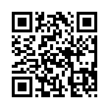 QR Code for 16v7k7JhXopUebLTfLrtKWZht9UNjDM8iA