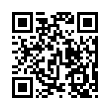 QR Code for 16v7mV6ZCXwPJsWJV5bczyEXP3zrDhi3Lq