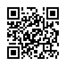 QR Code for 16v7pmVpdszj9pVfcErvPRRE822zLEuVL5
