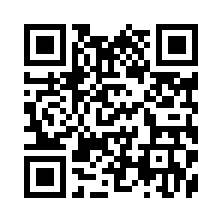 QR Code for 16v7tqLAt7mWanrtHpmLWRxG2DDqVAzTDD