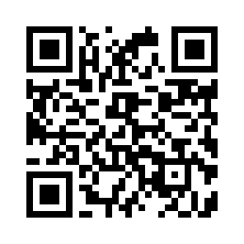QR Code for 16v7utD9UpmbHogPAv7MYCc5CSuYbLGYR8