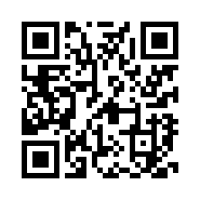 QR Code for 16v7vjPYWPvR7o9VGPABSbPRvTSYFJbJgJ