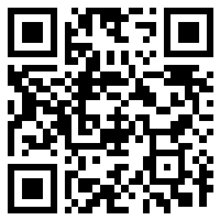 QR Code for 16v7zXHaHsRyMYeKY5jzb6LUx4yT7Ra1Dc