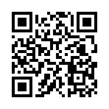 QR Code for 16v815V6gjyFieimTnpVZESXe1oEUhMGJS