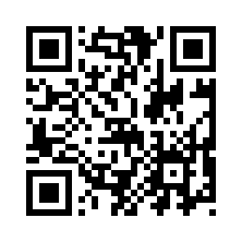 QR Code for 16v81db8wuRvcHGguDAfEe6bv6MWTeRKeM