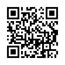 QR Code for 16v82NJx1Amj6TFaiCyJDZ6HQuBikHiEB8