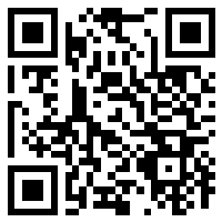 QR Code for 16v89sZdGpi1bfb1JyyRuHsWzhLaeTsf86