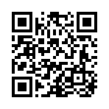 QR Code for 16v8Ap8nvduBFEXM3fGSZq2GCXLxf5EmjX