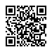 QR Code for 16v8ExBzPgrGmxXzKoAnqKoiN2Popos9Dn