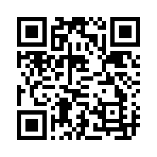 QR Code for 16v8FaDMvAxeiJUaNjF57G9KuGQCA8Ps31