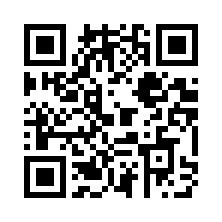 QR Code for 16v8GfEhMJMtmb1DzhjHP1fbeHcetd6Q6R