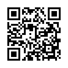 QR Code for 16v8J8Geim2eGsTwToCjJZPVtnunGyAE26