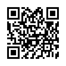 QR Code for 16v8Jodyx272epstV5NtWKop9WtcSw7rY1