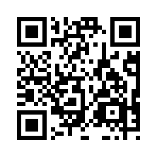 QR Code for 16v8KgndhUDsipZRMPm6LtdPd4KCVaSs9Q