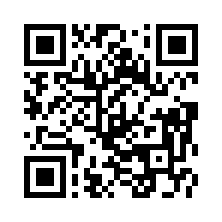QR Code for 16v8PR9dj9fd5B4pauxrpWVCaHHHzb7Y4C