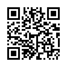 QR Code for 16v8PzC2m3DdaV2LQZKsqPFuZxEdT7Ebue