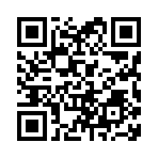 QR Code for 16v8Q8ZvZzgDoAdnpPLHkTBT7zidHgzhCS