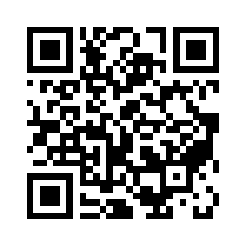 QR Code for 16v8WkdMVXkHfR9aYVsTEVbW5GCJ7iAXn2