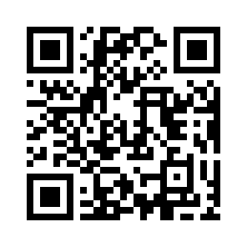 QR Code for 16v8WxLcENwxCFTS6szdPJKZWgaJCpytB7