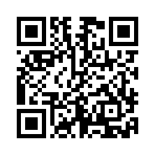 QR Code for 16v8Xv8wXmk69L2F4GeoiTcnzgYCLBgoCo