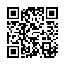 QR Code for 16v8YbBm4YrfUSABJaGBe7jepsweyMFQK4