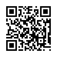 QR Code for 16v8bfbPLGTPArQzZXSbAcjmEf5mPiPsqY