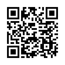 QR Code for 16v8dRuNZpLRnkrB3ugbj9EFdEFwgLKmA2