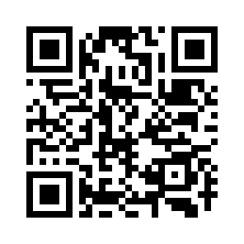 QR Code for 16v8eCiHQfyezLcmWho3QBHJ3P5BCSbDBY