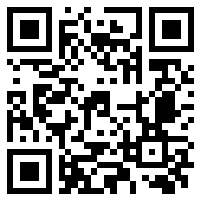 QR Code for 16v8et2nQgU4uqHMPPWEvumsR71MG7DU5D