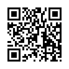 QR Code for 16v8ikoVBXxQREs7b7fm6m3MhwfWkY5A2N