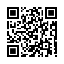 QR Code for 16v8jB7vy53bzyF1twMN62KkELLQZ2RHAm