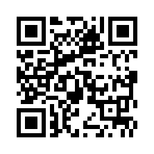 QR Code for 16v8kTywvnFDBAv6bUQGJvC7uBYso2L2vi