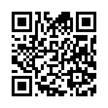 QR Code for 16v8kbbNgq2UdPuVHDD3Z7KBDd8JSqF7M5