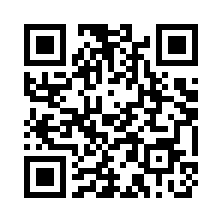 QR Code for 16v8nKJBKZoSfTiFe3K95tYg6Uc2Z1V9PR