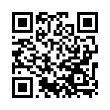 QR Code for 16v8nWNchoP2r1soVwJtgpaG678ZHgQLND