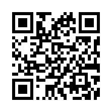 QR Code for 16v8us4ebV1GWEuoDKwgxwYmCBEr2beu1H