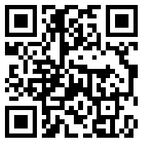 QR Code for 16v914scKHQcvfac1UuAPaeXJFsWkKws2h