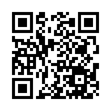 QR Code for 16v91SfPwV3Db7cdXt85fno628xNPwzn5T