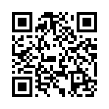 QR Code for 16v96fA7MRKECcA2JytN7mAv4zbPLfPNrw