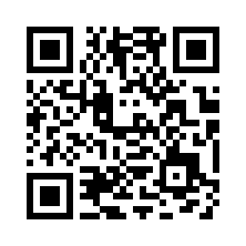 QR Code for 16v9AbPqZJ46bjteY31ToGnxPCbvwgQQD6