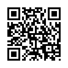 QR Code for 16v9AgAEgGziJQZGfPbGFKeLCxApikd3p7