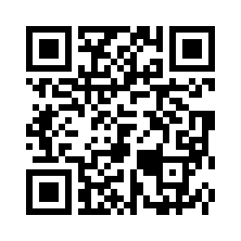 QR Code for 16v9DikBaeiUdpt94s7vkTMiTYmnd4Y2Mi