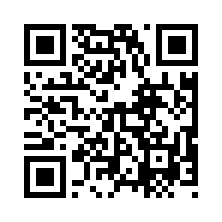 QR Code for 16v9Ezee5rqpA9BUcgobSN4ugpzJAzSwLy
