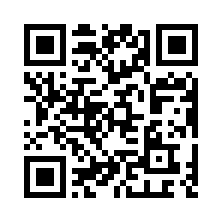 QR Code for 16v9Ghv4dTFU4eBeq6q9a9XWjGuUt88RkE