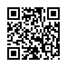 QR Code for 16v9KF58tkzTCkuhLS7M5cFod4YBCGF8iJ
