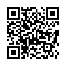 QR Code for 16v9KnuLdGoP6f5o6jKgaR28wuwsQPBm6G