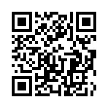 QR Code for 16v9QRCXzDMJwwYBQQaSyvUk2mN58tNHW8
