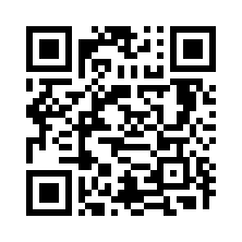 QR Code for 16v9RXjaHomEEVaB3cSYfDD4NNsLNyTc6B